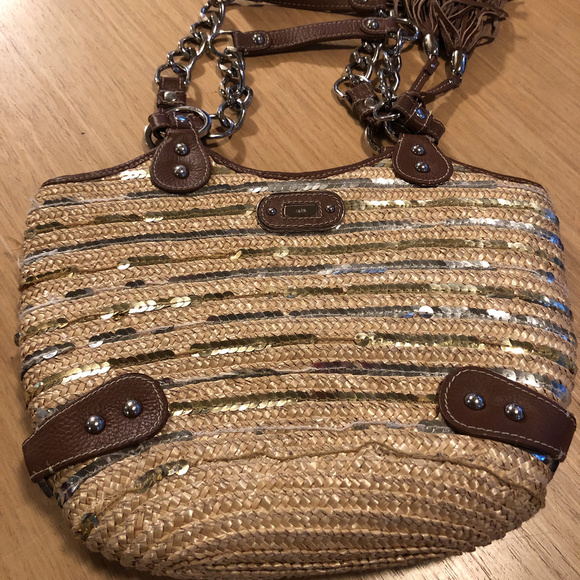 Meet your Posher, Marie - Picture 8 of 8